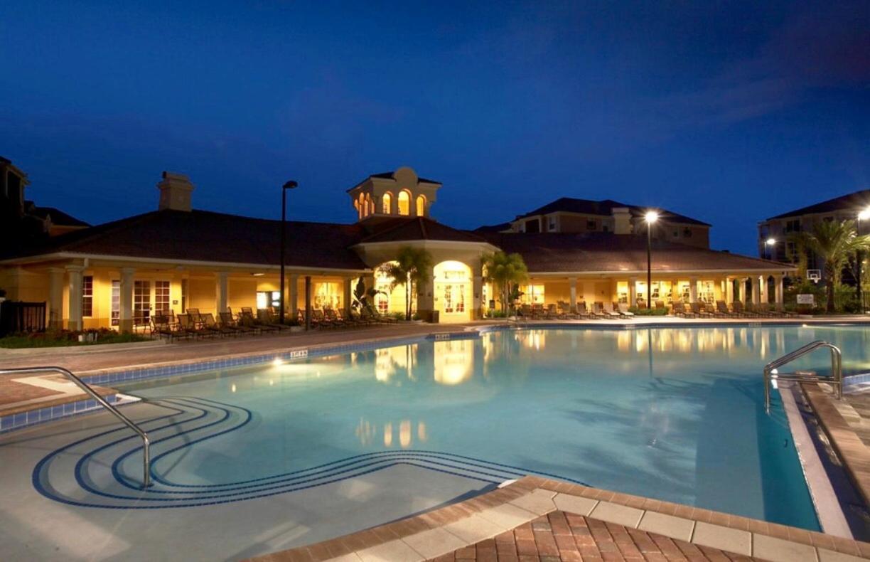 P.19 # Vista Cay Newly Remodeled Walking Distance From Occc *