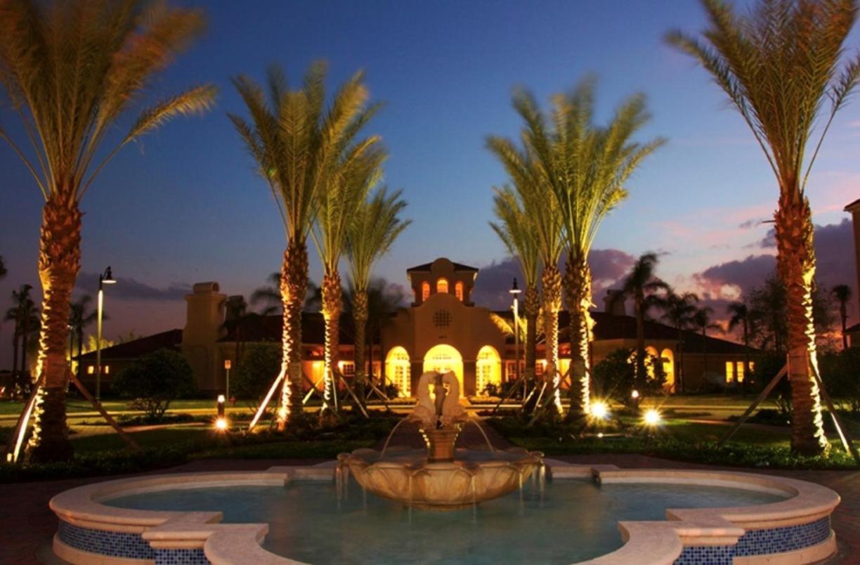 P.12 # Vista Cay Newly Remodeled Walking Distance From Convention Center /close To Universal/disney