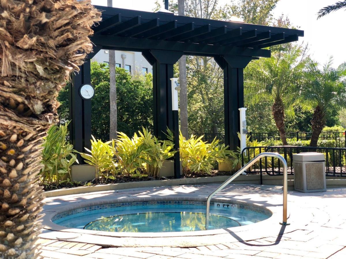 P.12 # Vista Cay Newly Remodeled Walking Distance From Convention Center /close To Universal/disney Orlando