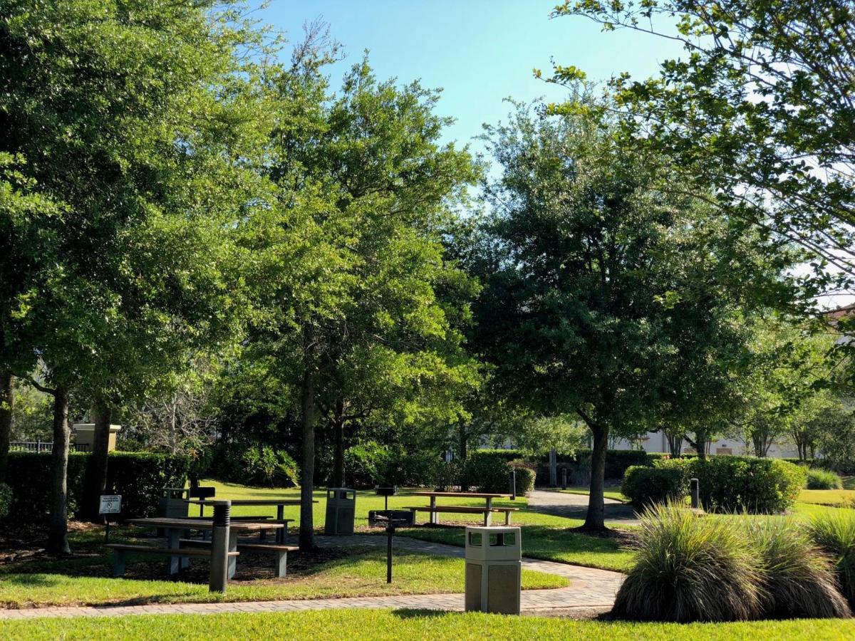 P.12 # Vista Cay Newly Remodeled Walking Distance From Convention Center /close To Universal/disney Apartment *