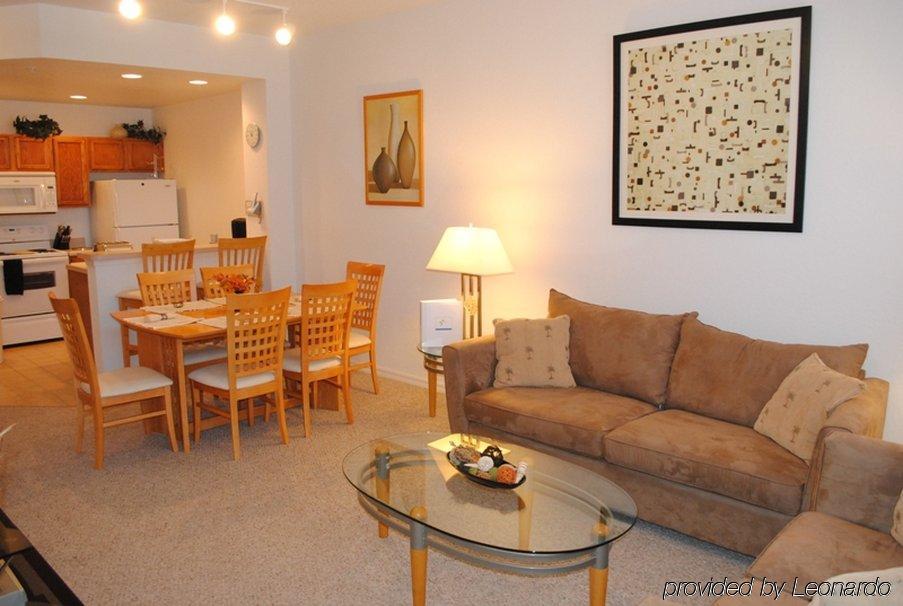 Starmark Vacation Homes Hotel Orlando