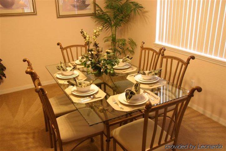 Hotel Starmark Vacation Homes 3*