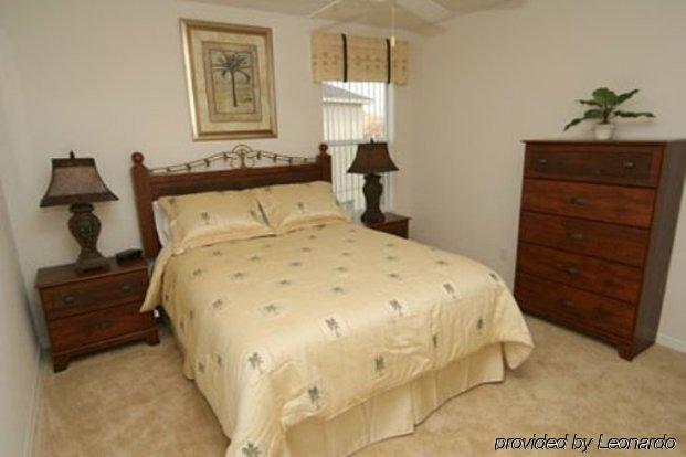 Starmark Vacation Homes