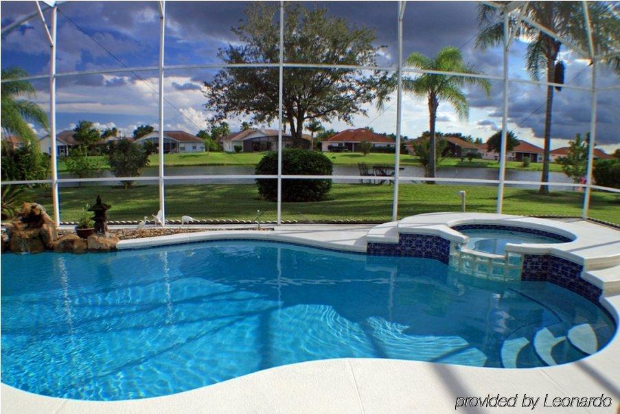 Starmark Vacation Homes Hotel