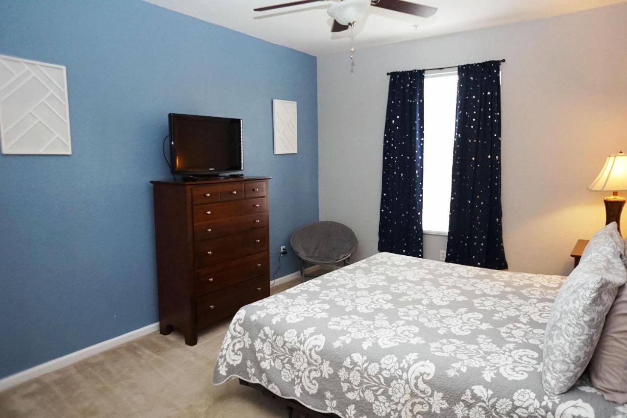 Wh205b 3 Bedroom Windsor Hills Condo! Holiday home *