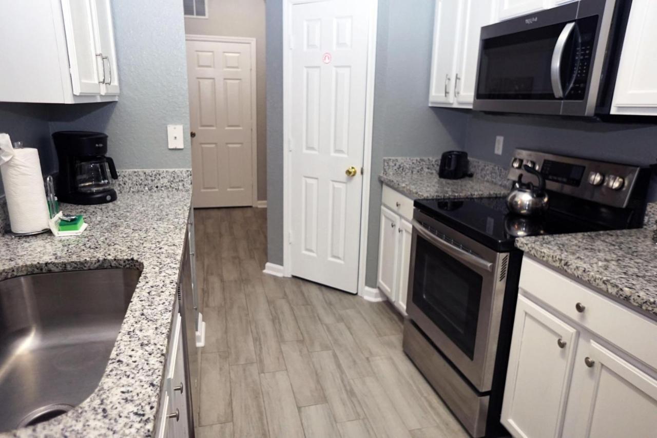 Wh205b 3 Bedroom Windsor Hills Condo!