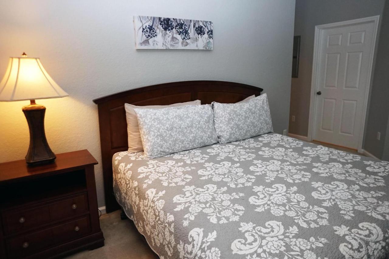 Wh205b 3 Bedroom Windsor Hills Condo! Holiday home