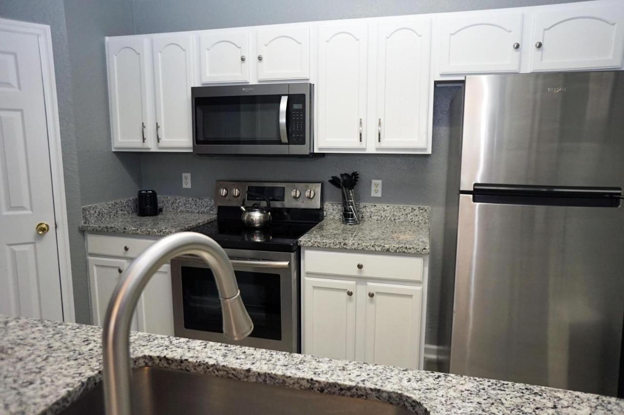 Wh205b 3 Bedroom Windsor Hills Condo!