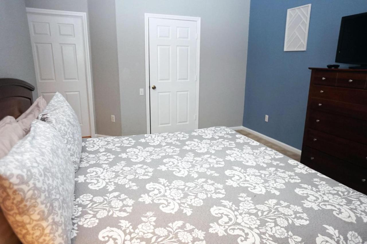 Holiday home Wh205b 3 Bedroom Windsor Hills Condo! *