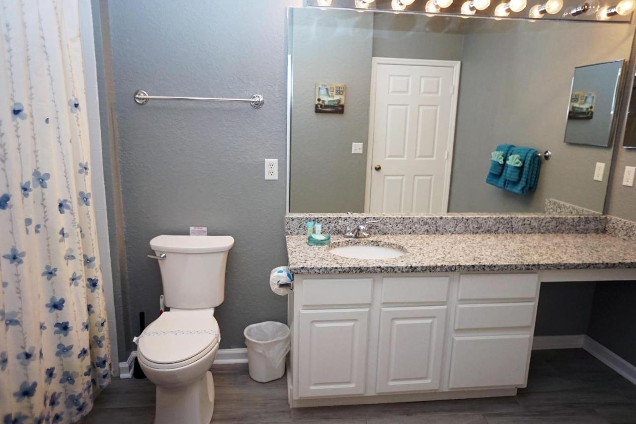 Wh205b 3 Bedroom Windsor Hills Condo!