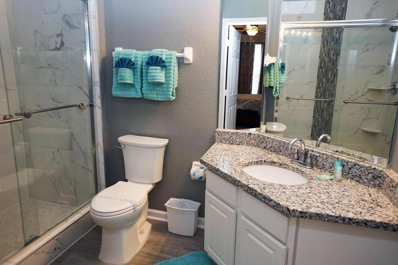 Wh205b 3 Bedroom Windsor Hills Condo! *