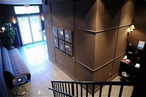 The Eo - Downtown Hotel 3*