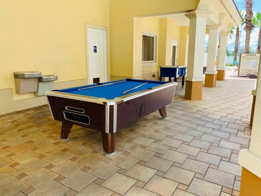 Apartment Location 1 Bedroom Near Universal