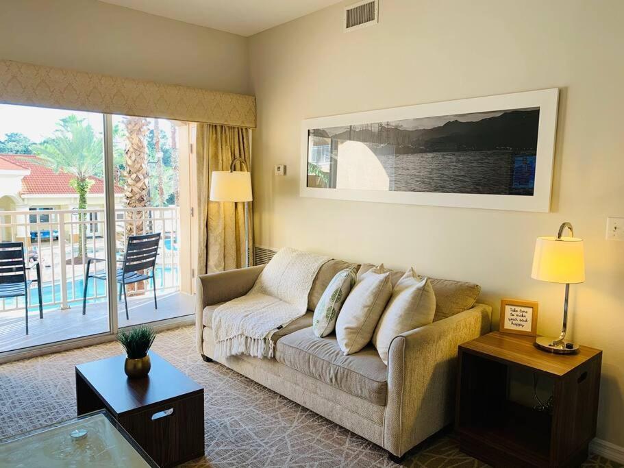 Apartment Location 1 Bedroom Near Universal *
