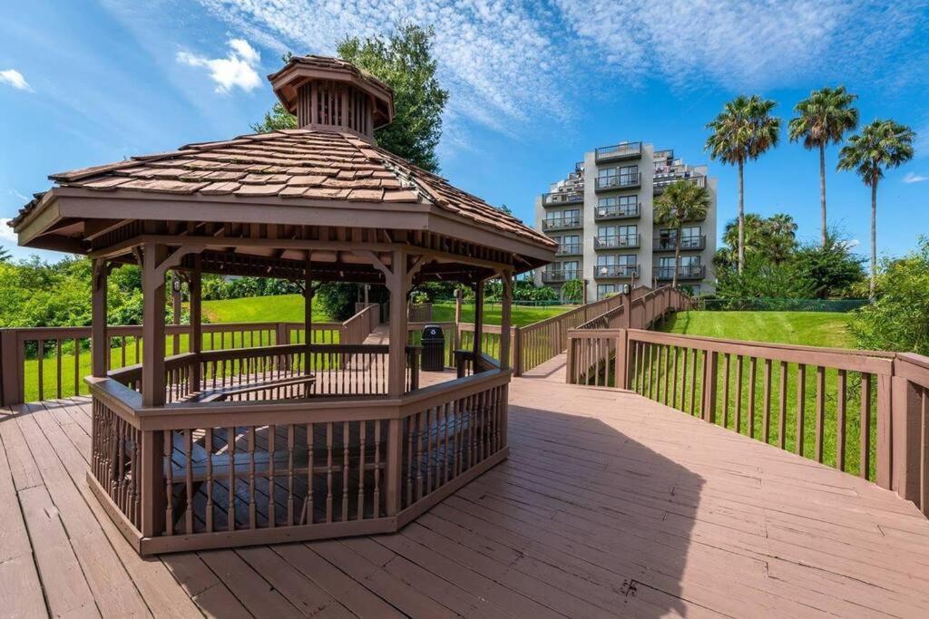 Gorgeous Near Parks And Convention Center * Orlando