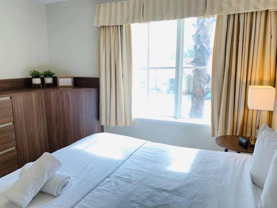 Location 1 Bedroom Near Universal Apartment *