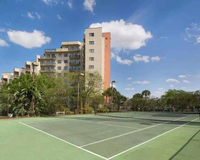 Apartment Gorgeous Near Parks And Convention Center *