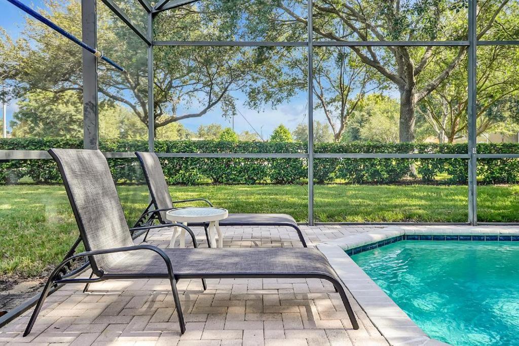 Windsor Hills 4br's Mickeys Ranch Near