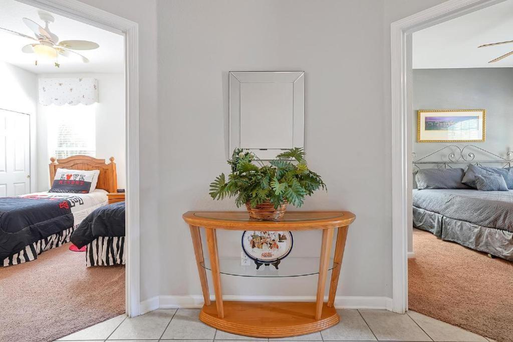 Windsor Hills 4br's Mickeys Ranch Near Orlando
