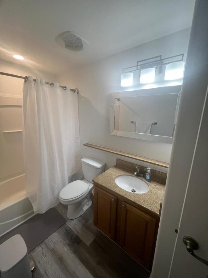 Big Pool, Stunning Lakeview, Sunrise, # 710