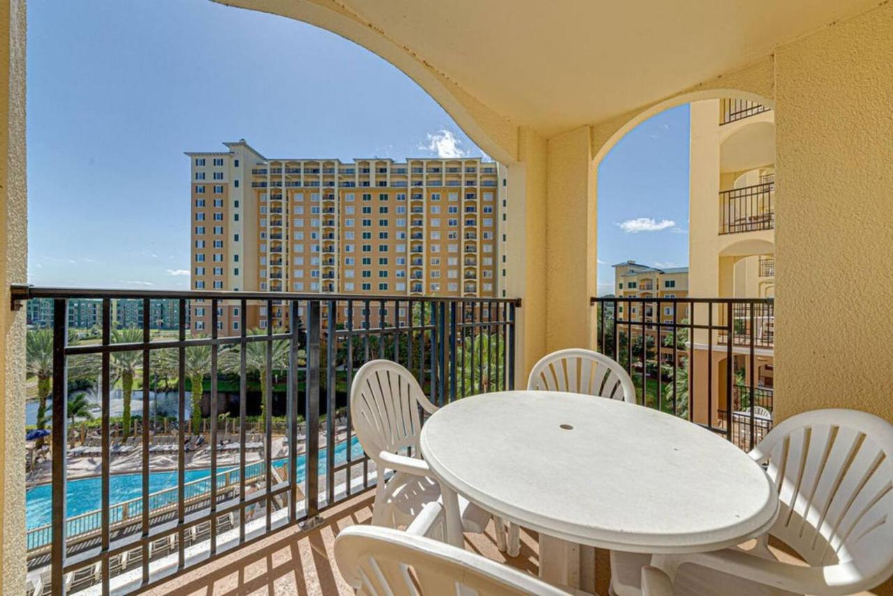 Exquisite 2bdr Near * Orlando