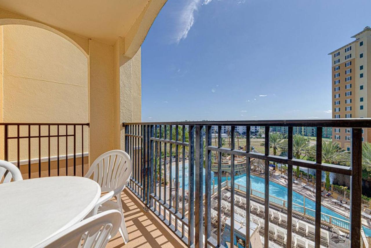 Exquisite 2bdr Near Orlando