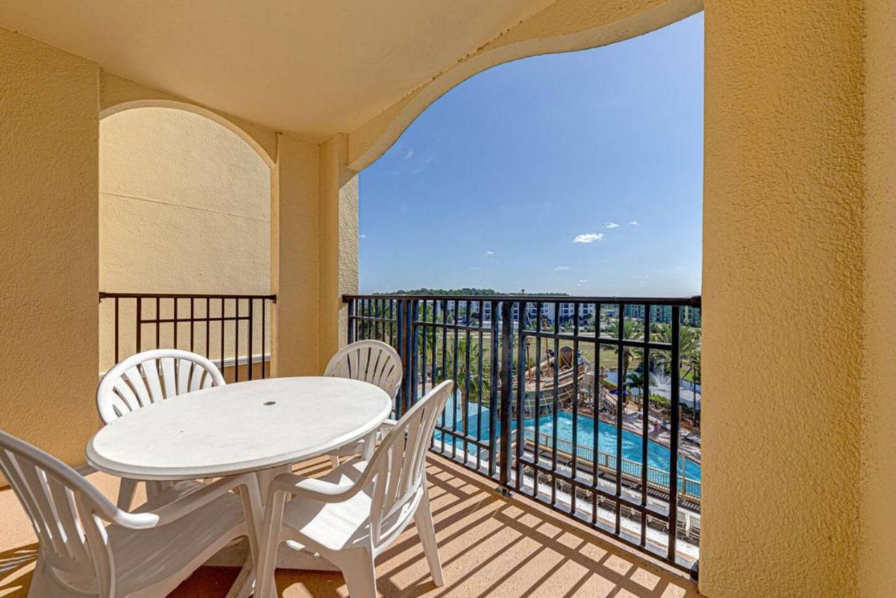 Exquisite 2bdr Near Orlando