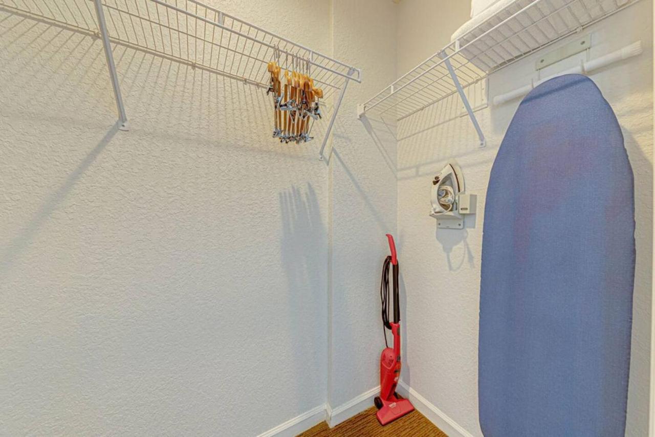 Exquisite 2bdr Near * Orlando