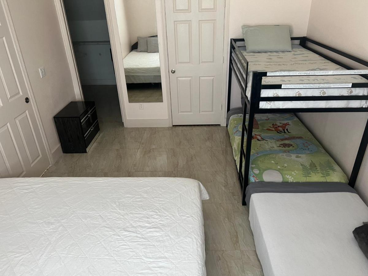 No Se Renta Vivienda Familiar * Orlando