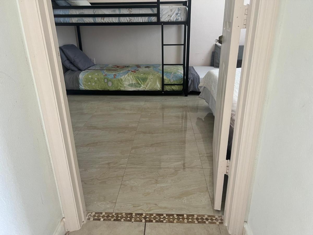 No Se Renta Vivienda Familiar Orlando