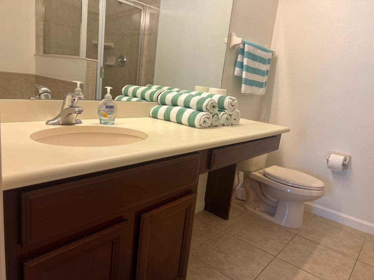 No Se Renta Vivienda Familiar Orlando