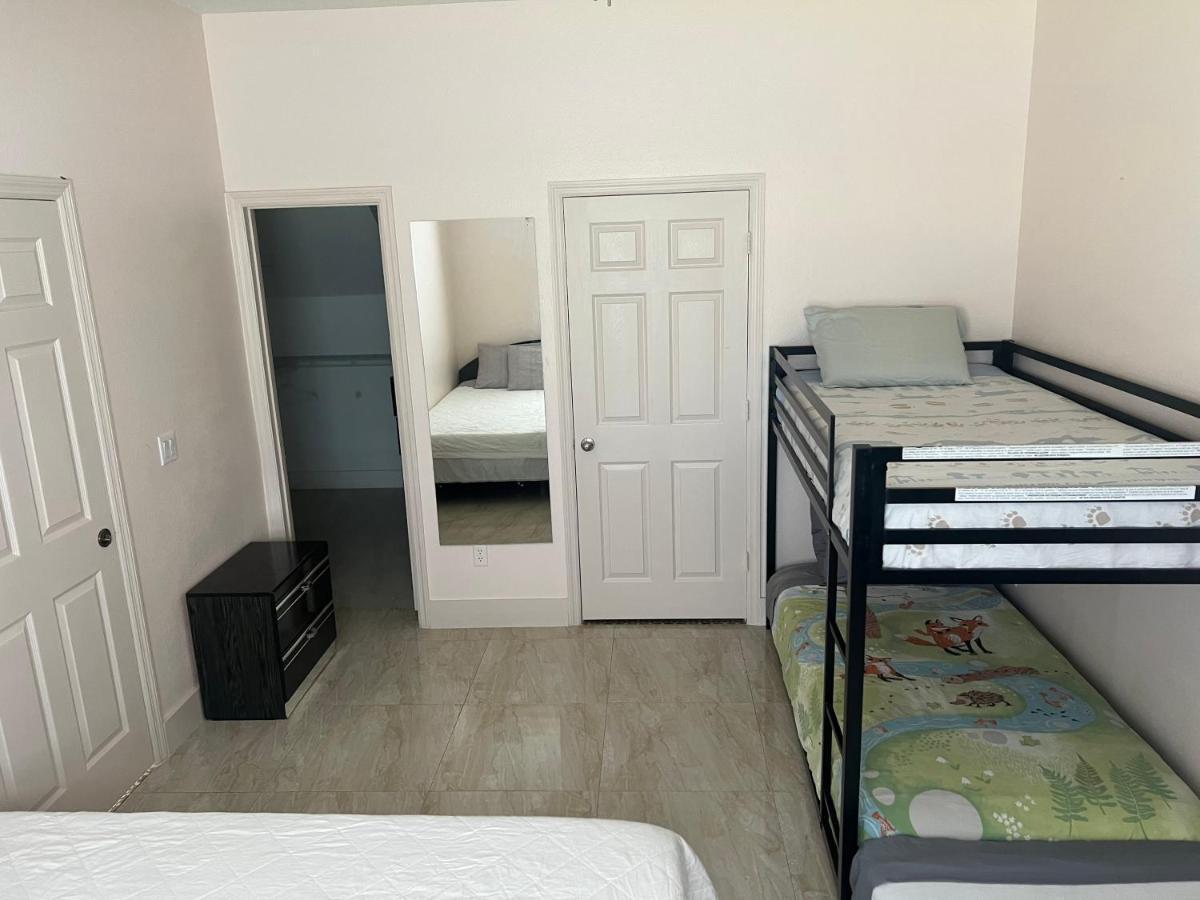 No Se Renta Vivienda Familiar Orlando