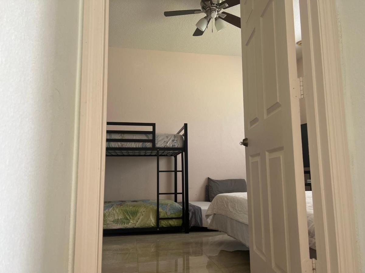 No Se Renta Vivienda Familiar