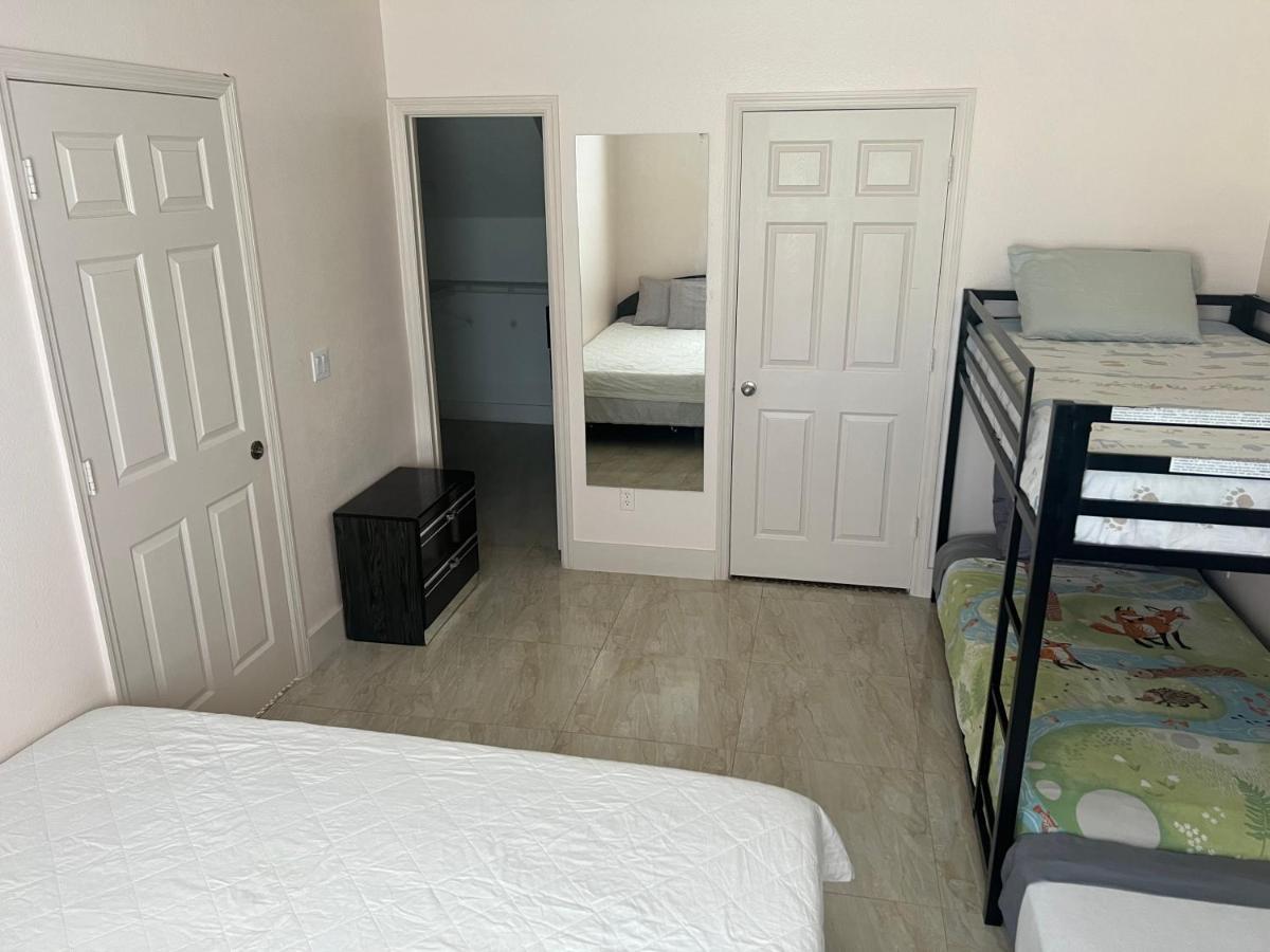 No Se Renta Vivienda Familiar * Orlando