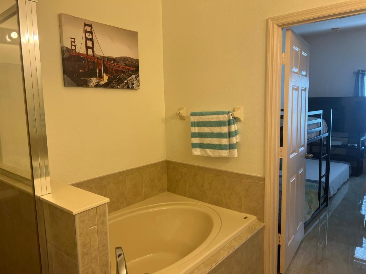 Homestay No Se Renta Vivienda Familiar