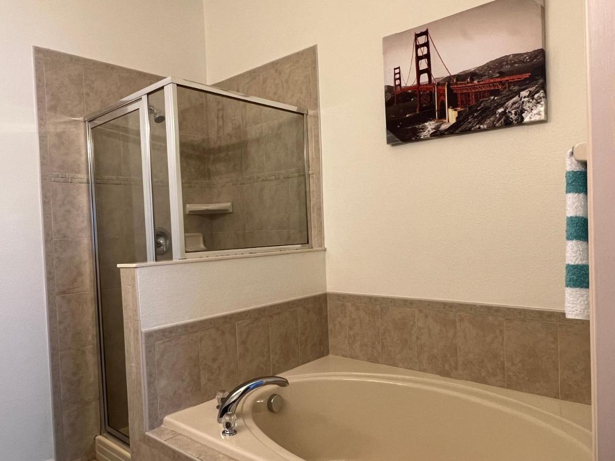 No Se Renta Vivienda Familiar Orlando