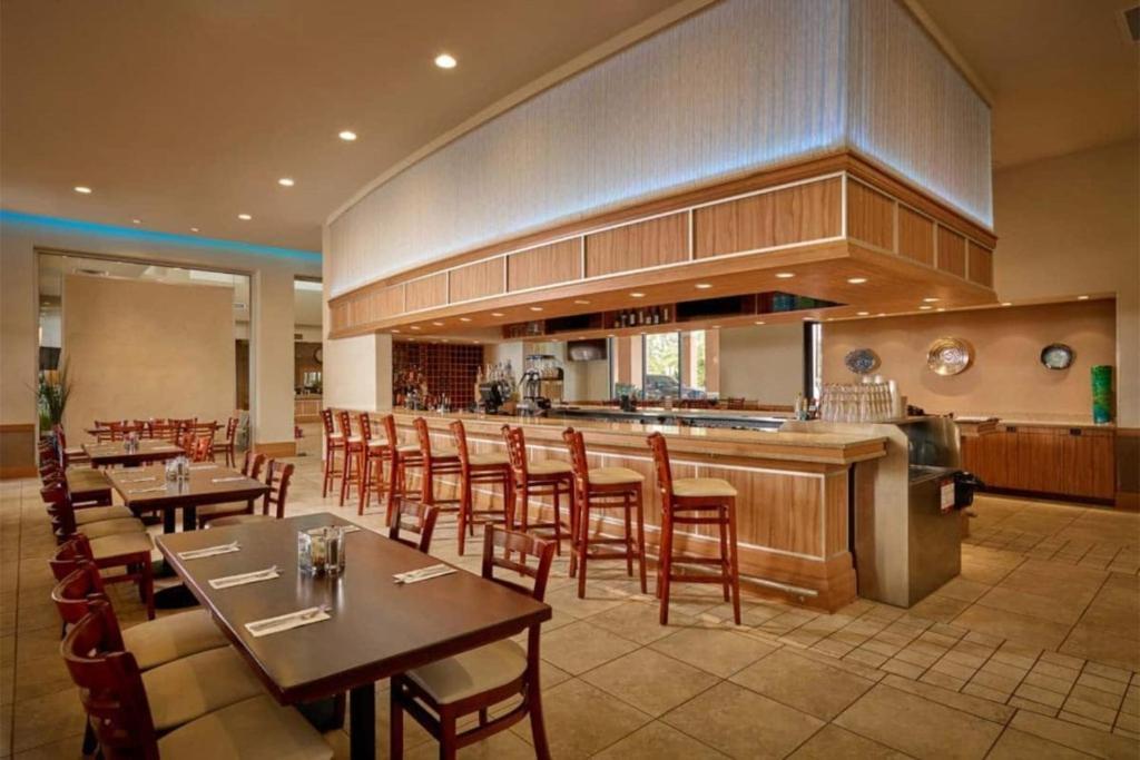 Holiday home Private Townhome At Regal Oaks Orlando