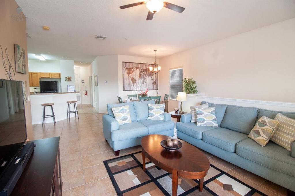 Townhome At Oakwater