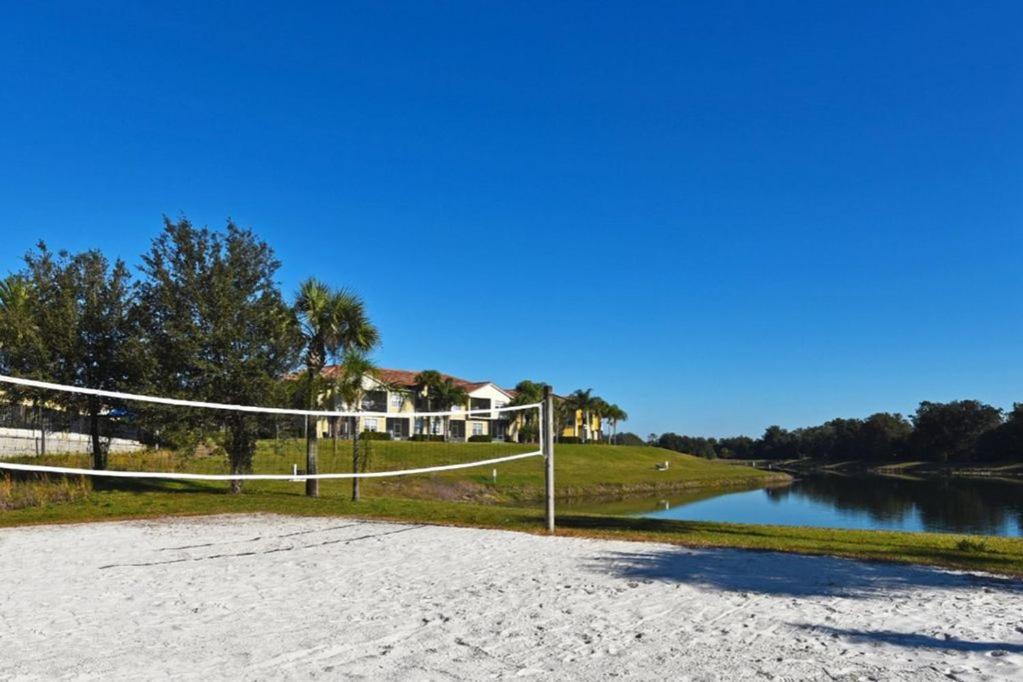 Townhome At Oakwater *