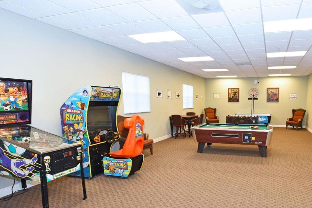 Townhome At Oakwater