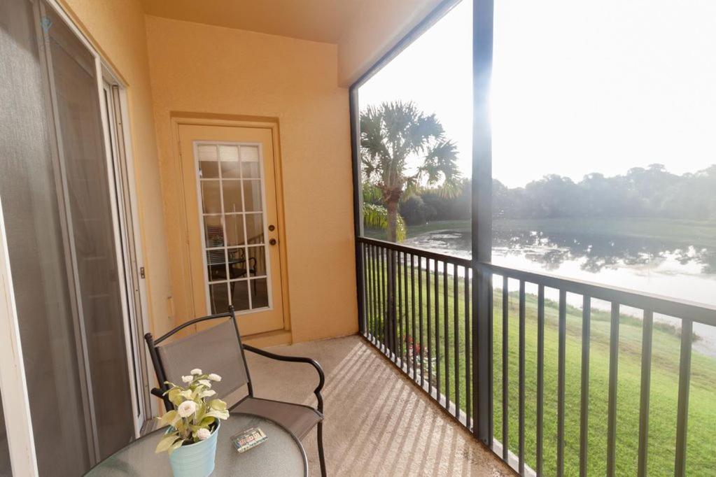 Townhome At Oakwater * Orlando