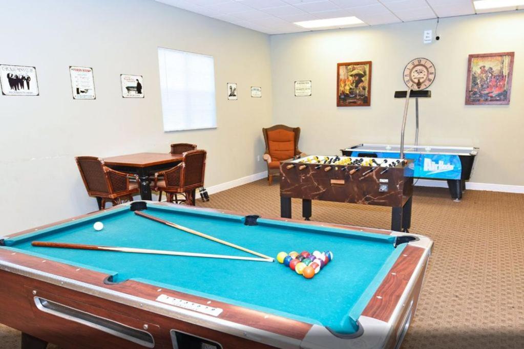 Townhome At Oakwater *