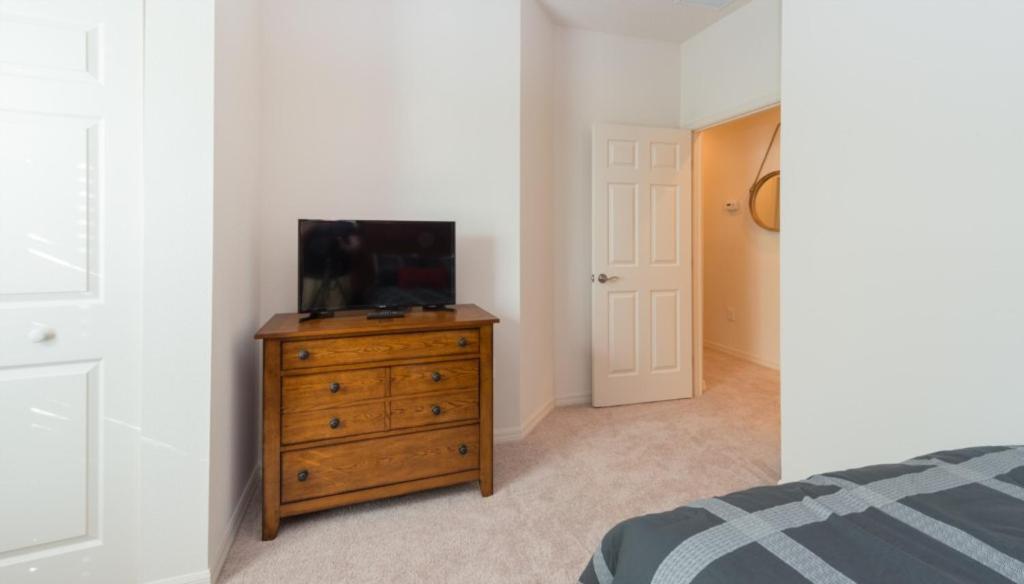 Townhome At West Lucaya 3212 Holiday home