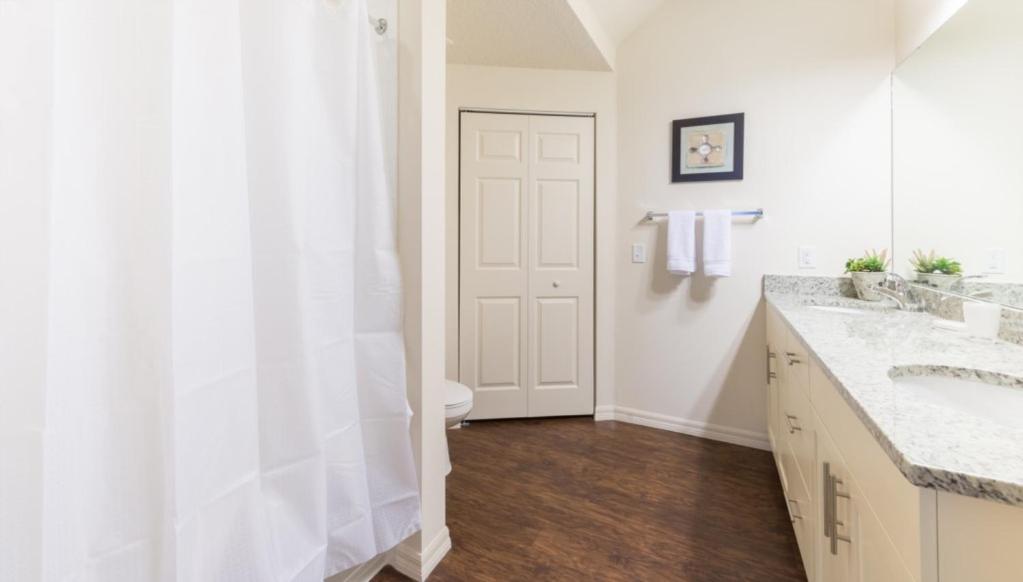Holiday home Townhome At West Lucaya 3212 Orlando
