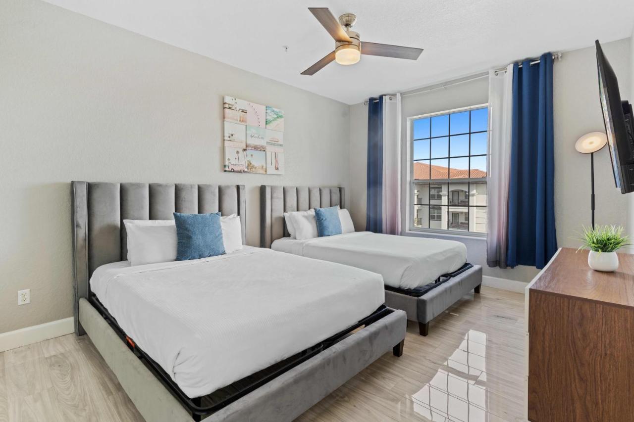 Apartment 4102 Breakview Drive 404 Orlando