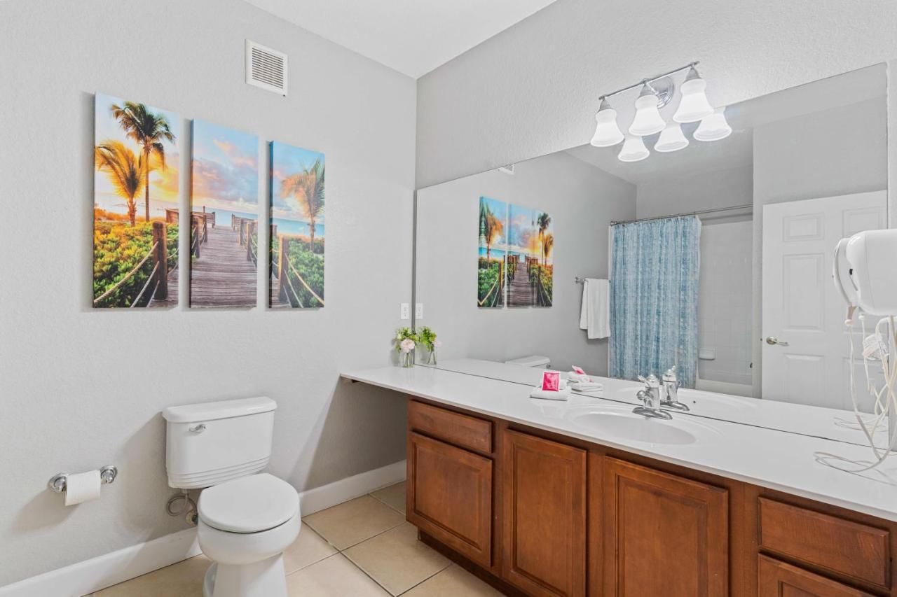 Apartment 4102 Breakview Drive 404 Orlando