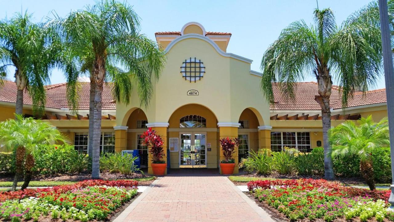 4102 Breakview Drive 404 Apartment Orlando