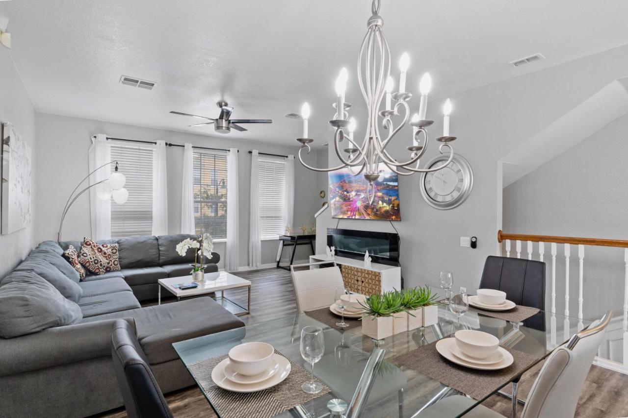 Holiday home 5038 Tideview Circle 20