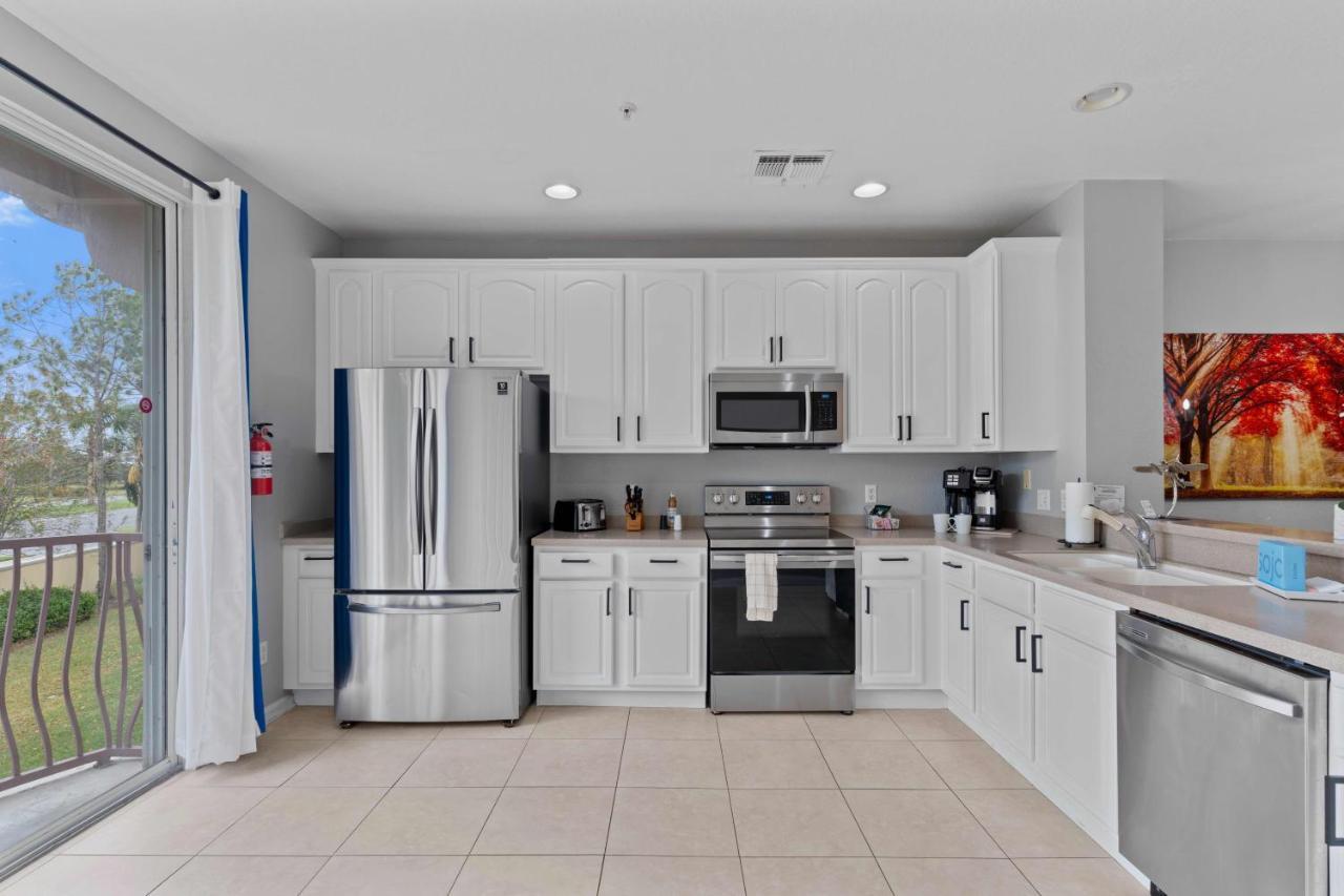 Holiday home 5038 Tideview Circle 20 *