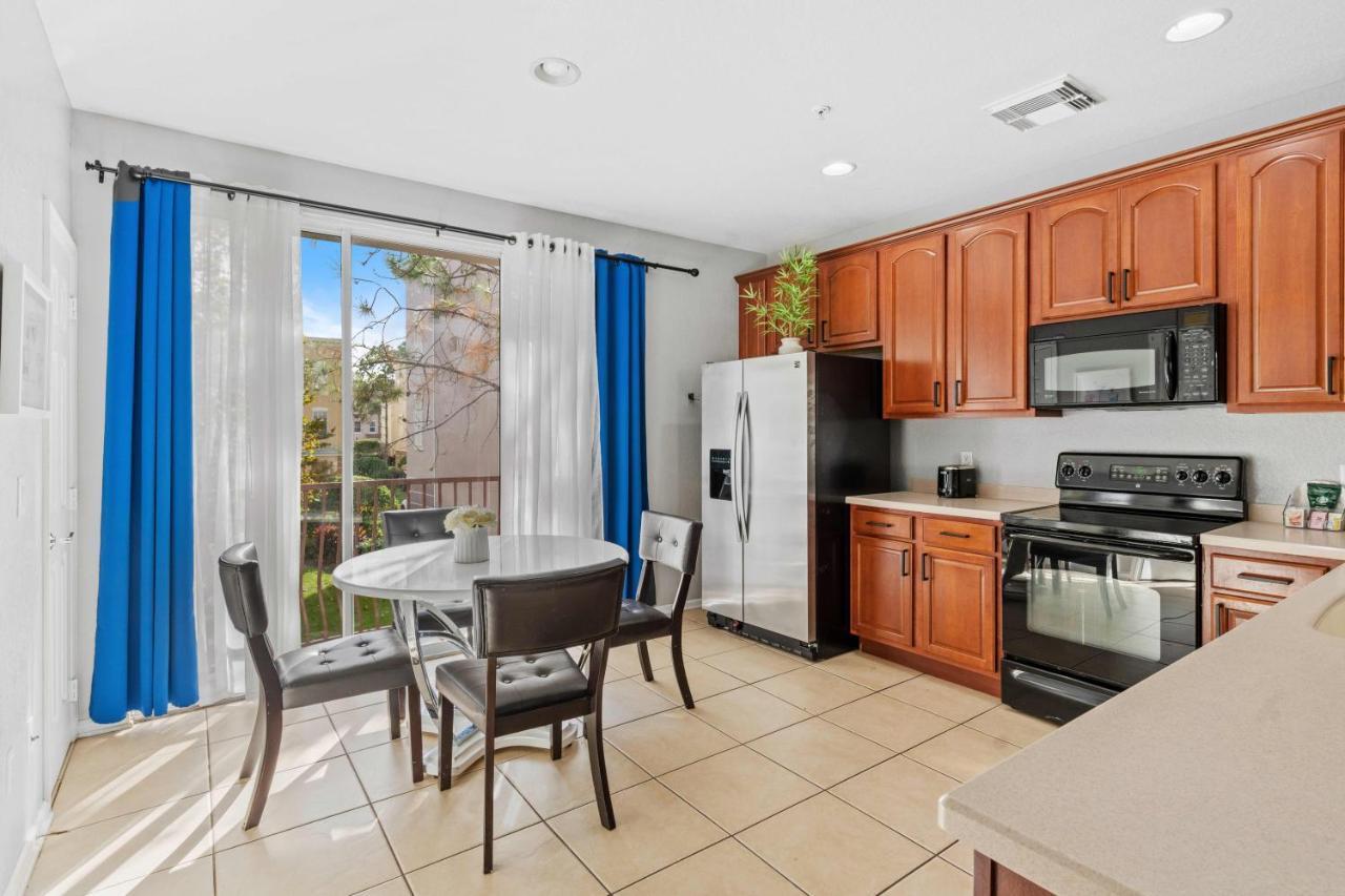 5015 Tideview Circle 44 Holiday home Orlando